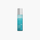 200ml