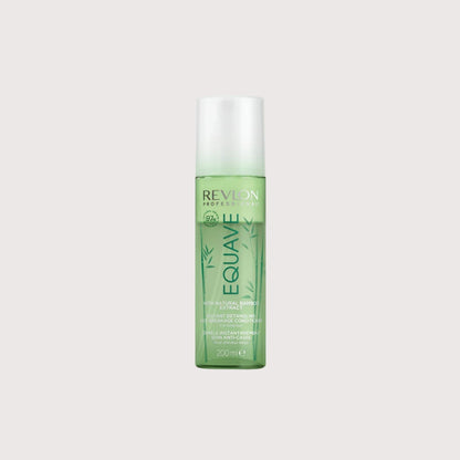 Revlon Equave Instant Detangling Anti-Breakage Conditioner For Long Hair 200ml
