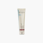 Revlon Professional Interactives Keratin Repair Hair Balm 150ml