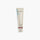 150ml