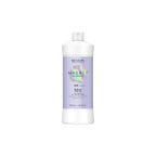 Revlon Professional Magnet Blondes Ultimate Oil Developer 10 Vol / 3% 900ml