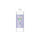 900ml