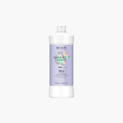 Revlon Magnet Blondes Ultimate Oil Developer 10 Vol / 3% 900ml