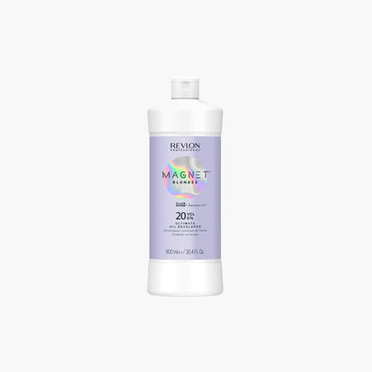 Revlon Magnet Blondes Ultimate Oil Developer 20 Vol / 6% 900ml