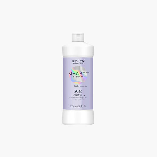 Revlon Magnet Blondes Ultimate Oil Developer 20 Vol / 6% 900ml