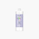 900ml