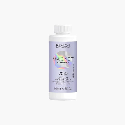 Revlon Magnet Blondes Ultimate Oil Developer 20 Vol / 6% 90ml