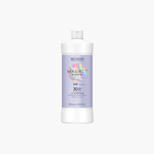 Revlon Magnet Blondes Ultimate Oil Developer 30 Vol / 9% 900ml