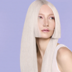 Revlon Professional Magnet Blondes Ultimate Powder 9