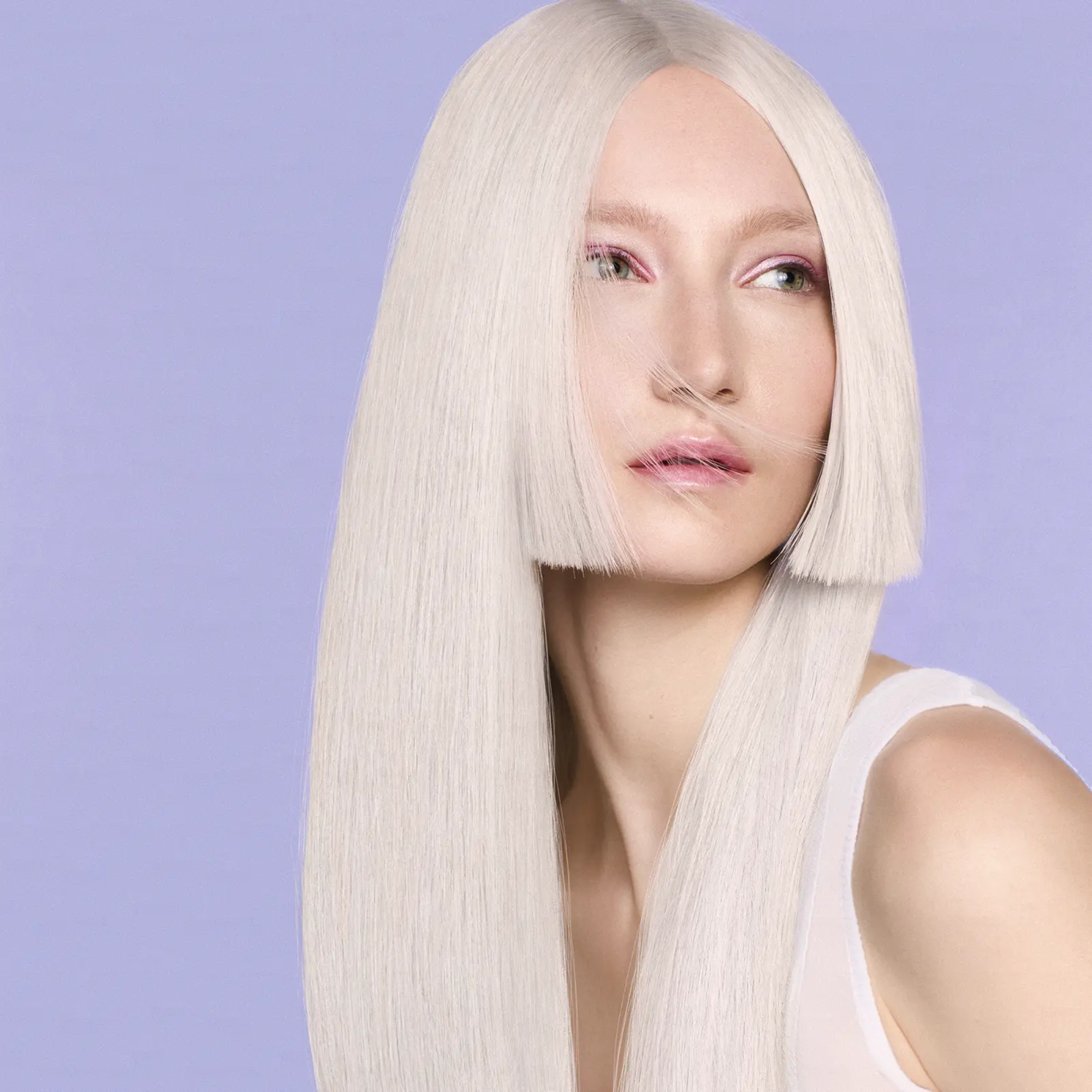 Revlon Professional Magnet Blondes Ultimate Powder 9