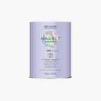 Revlon Professional Magnet Blondes Ultimate Powder 9