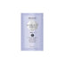 Revlon Professional Magnet Blondes Ultimate Powder 9 45gm