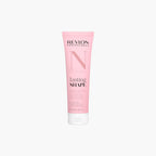 Revlon Professional Natural Lasting Shape Smooth Hair Cream 250ml