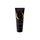 200ml
