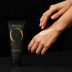 Revlon Professional Orofluido Moisturizing Body Cream 200ml
