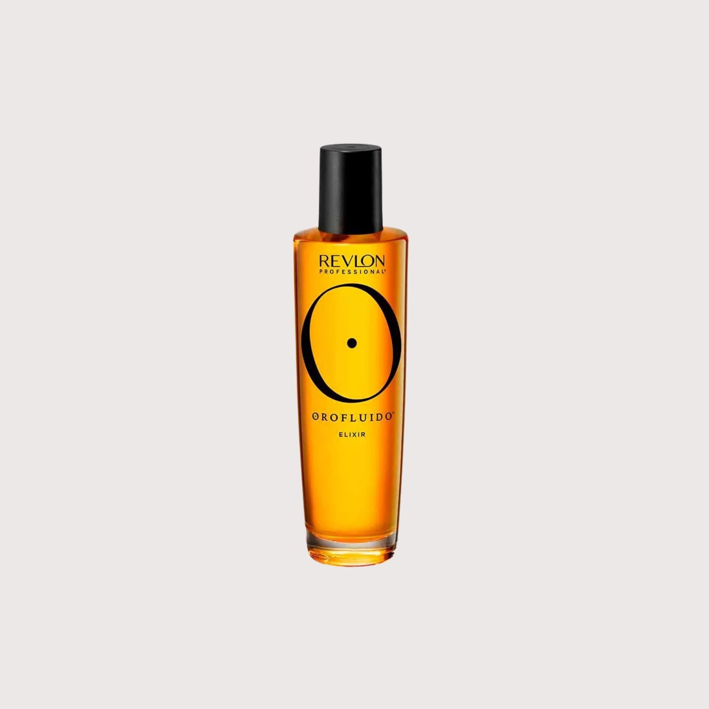 Revlon Orofluido Original Elixir Hair Oil 100ml