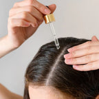 Revlon Professional Orofluido Original Elixir Hair Oil