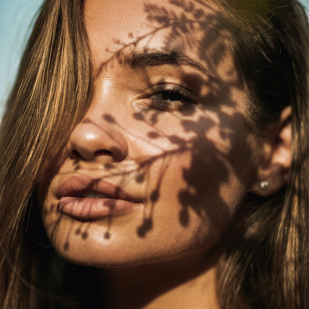 Revlon Professional Orofluido Radiance Argan Conditioner 50ml