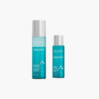Revlon Professional Equave Detox Micellar Shampoo 100ml+Hydro Instant Detangling Conditioner 200ml