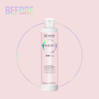 Revlon Professional Magnet Ultimate Post-Technical Shampoo 1000ml price in Pakistan