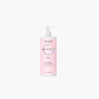 Revlon Professional Magnet Ultimate Post-Technical Shampoo 1000ml