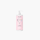 1000ml