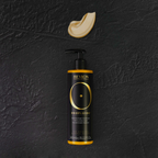 Revlon Professional Radiance Argan Conditioner 240ml how to use