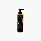 Revlon Professional Radiance Argan Conditioner 240ml