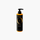 240ml