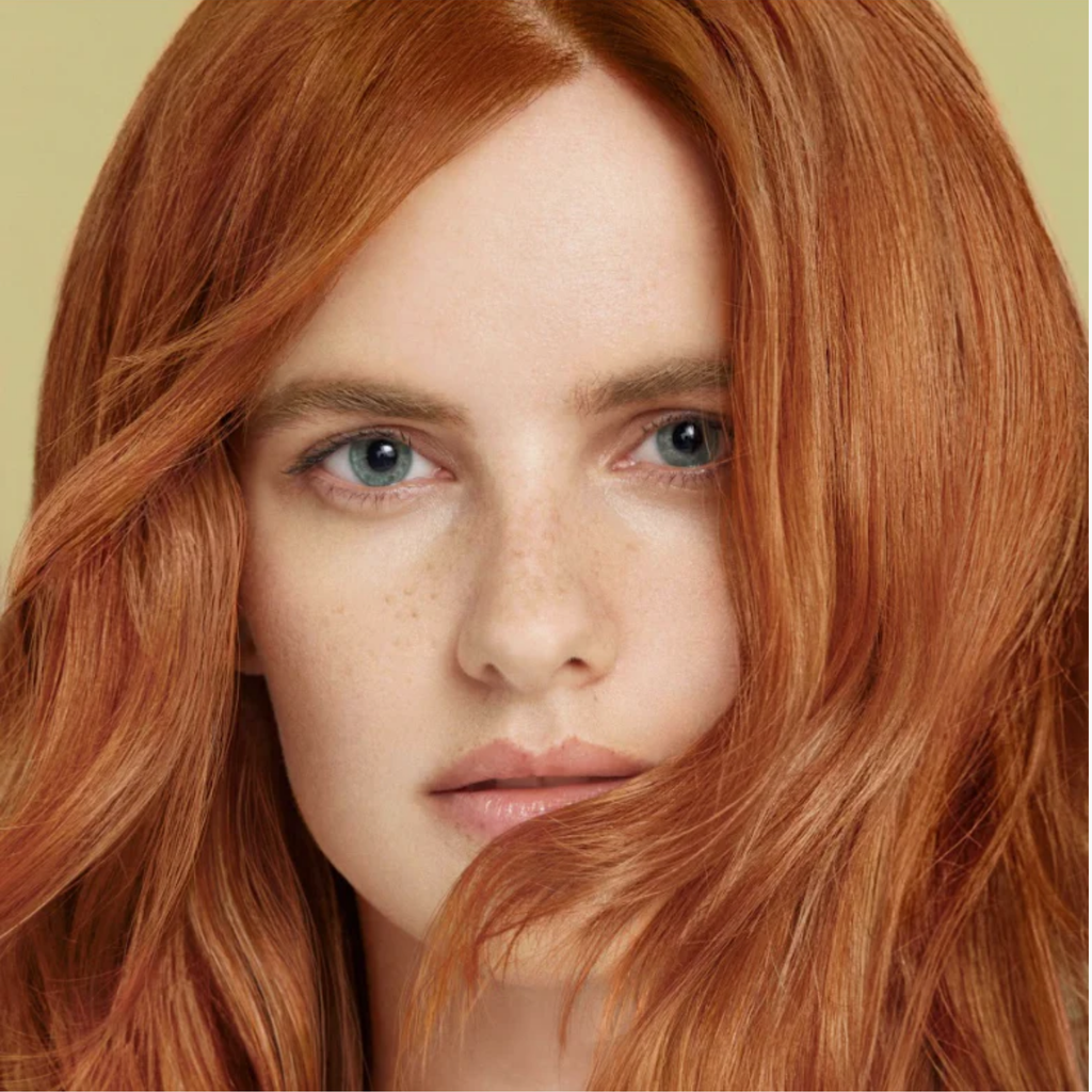 Revlon Professional Revlonissimo Color Sublime Creme Developer 25 Vol / 7.5% 75ml