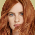 Revlon Professional Revlonissimo Color Sublime Creme Developer 25 Vol / 7.5% 75ml