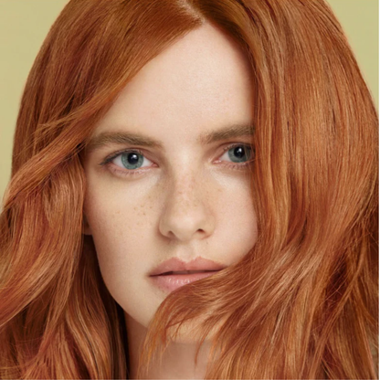 Revlon Professional Revlonissimo Color Sublime Creme Developer 25 Vol / 7.5% 75ml