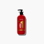 Revlon Professional UniqONE All-in-One Shampoo Classic Fragrance 490ml