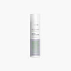Revlon Professional RE/START Balance Purifying Micellar Shampoo 250ml
