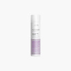 Revlon Professional RE/START Balance Scalp Soothing Cleanser 250ml