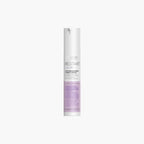 Revlon Professional RE/START Color Anti-Brassiness Purple Drops 50ml