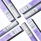 Revlon Professional RE/START Color Anti-Brassiness Purple Drops 50ml