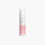 Revlon Professional RE/START Color Protective Gentle Hair Cleanser 250ml