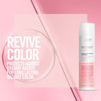 Revlon Professional RE/START Color Protective Gentle Hair Cleanser 250ml price in Pakistan