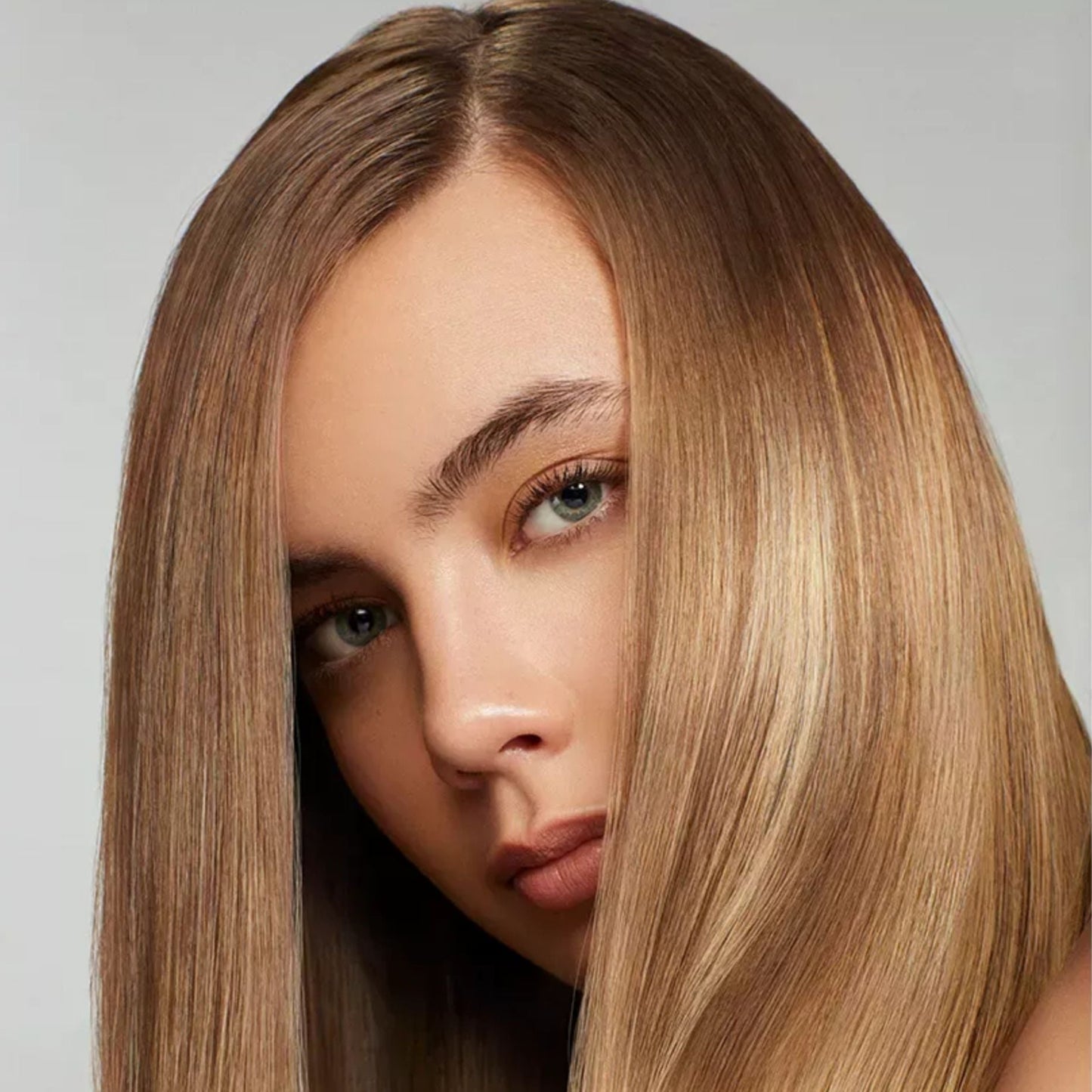 Revlon RE/START Color Protective Jelly Hair Mask 500ml