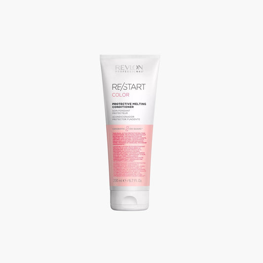 Revlon RE/START Color Protective Melting Conditioner 200ml