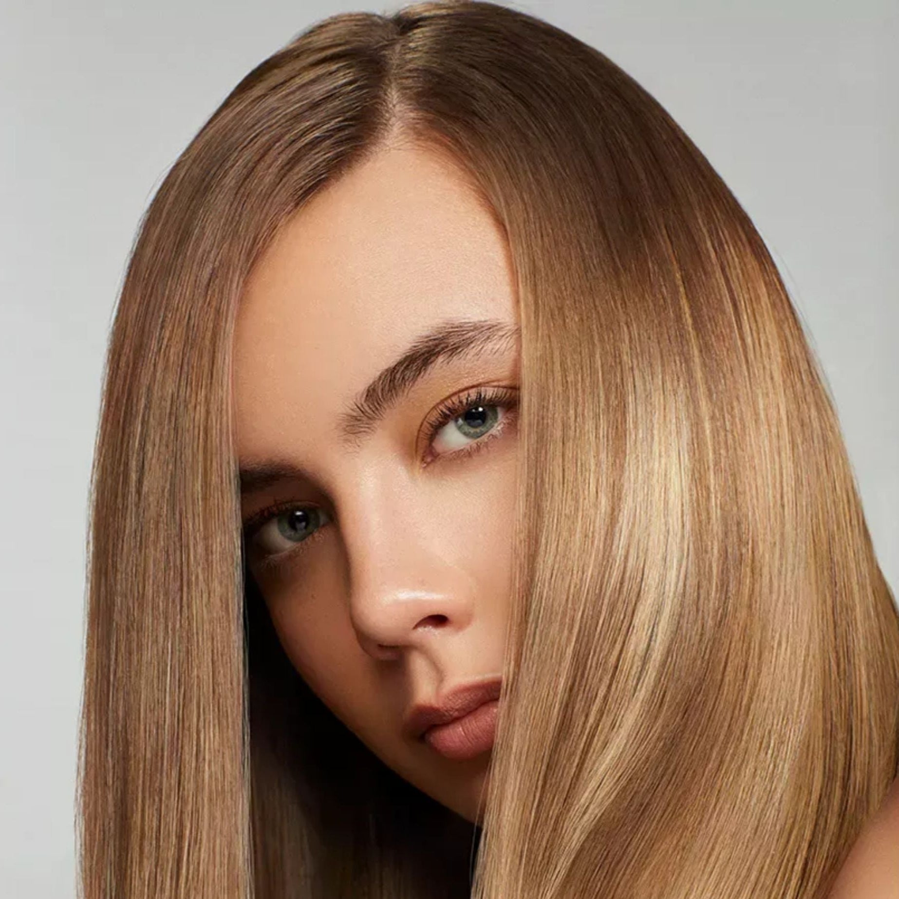 Revlon Professional RE/START Color Protective Melting Conditioner 200ml