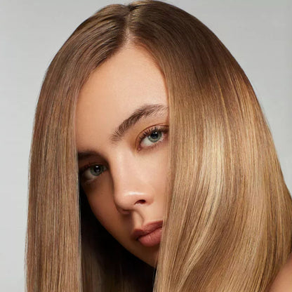 Revlon RE/START Color Protective Melting Conditioner 200ml