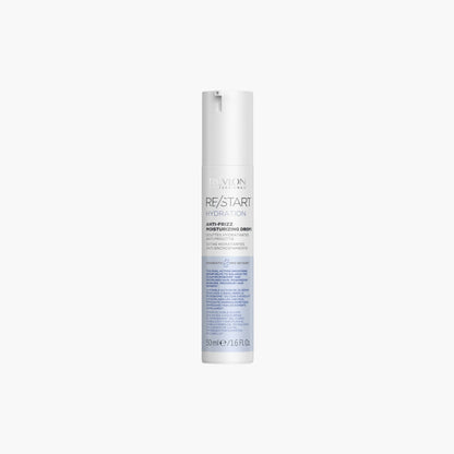 Revlon RE/START Hydration Anti-Frizz Moisturizing Drops 50ml