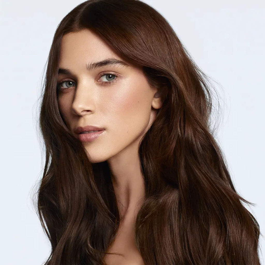 Revlon Professional RE/START Hydration Moisture Melting Conditioner 200ml