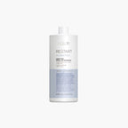 Revlon Professional  RE/START Hydration Moisture Micellar Shampoo