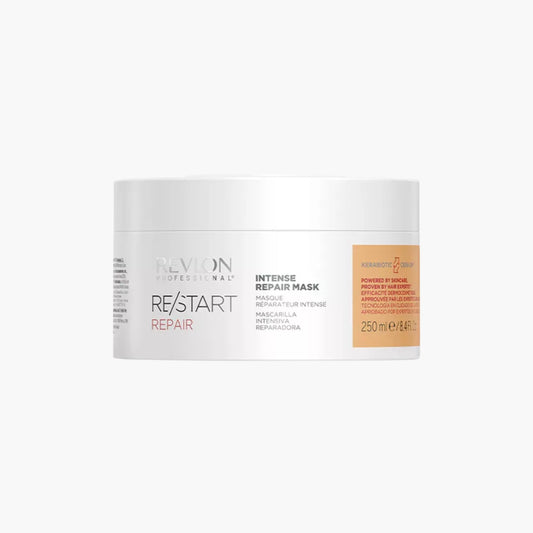 Revlon RE/START Repair Intense Repair Mask 250ml