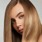Revlon Professional RE/START Repair Intense Repair Mask price in Pakistan