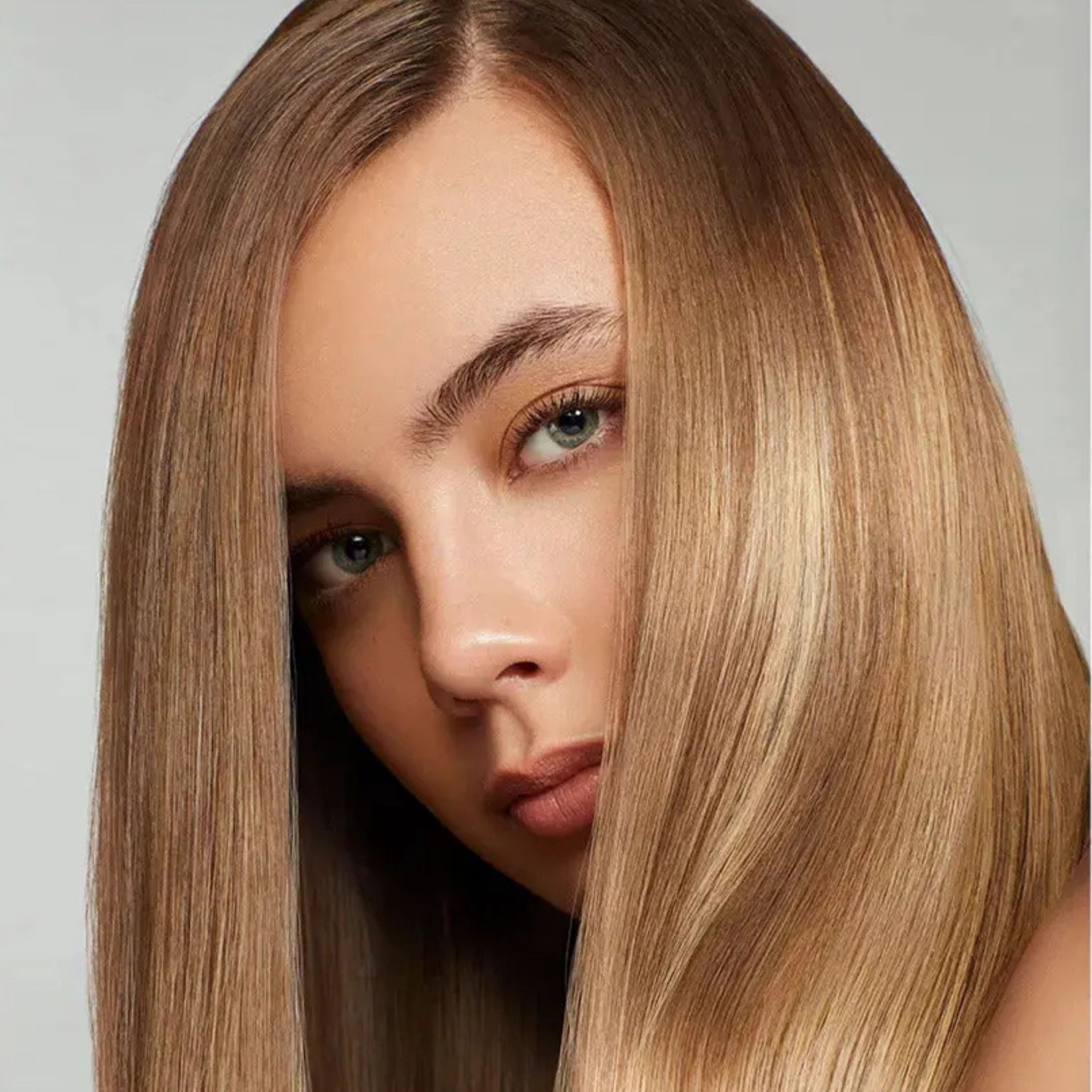 Revlon Professional RE/START Repair Intense Repair Mask price in Pakistan