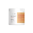 Revlon Professional RE/START Repair Intense Repair Mask 250ml